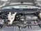 2014 GMC Savana Cargo 1500 Upfitter