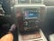 2008 GMC Yukon XL Base