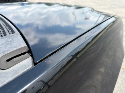 2008 GMC Yukon XL Base
