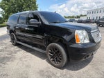 2008 GMC Yukon XL Base