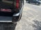 2008 GMC Yukon XL Base