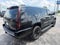2008 GMC Yukon XL Base