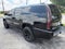 2008 GMC Yukon XL Base