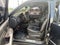 2008 GMC Yukon XL Base