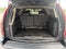 2008 GMC Yukon XL Base
