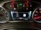 2017 GMC Acadia SLT