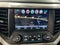2017 GMC Acadia SLT