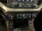 2017 GMC Acadia SLT