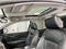 2017 GMC Acadia SLT