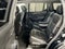 2017 GMC Acadia SLT