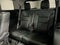 2017 GMC Acadia SLT