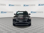 2017 GMC Acadia SLT