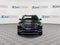 2017 GMC Acadia SLT