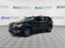 2017 GMC Acadia SLT