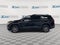 2017 GMC Acadia SLT