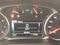 2018 GMC Acadia SLT