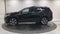 2018 GMC Acadia SLT