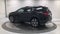 2018 GMC Acadia SLT