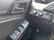 2019 GMC Yukon SLE