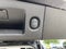 2019 GMC Yukon SLE