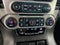 2019 GMC Yukon SLE
