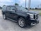 2019 GMC Yukon SLE