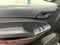2019 GMC Yukon SLE