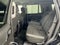 2019 GMC Yukon SLE