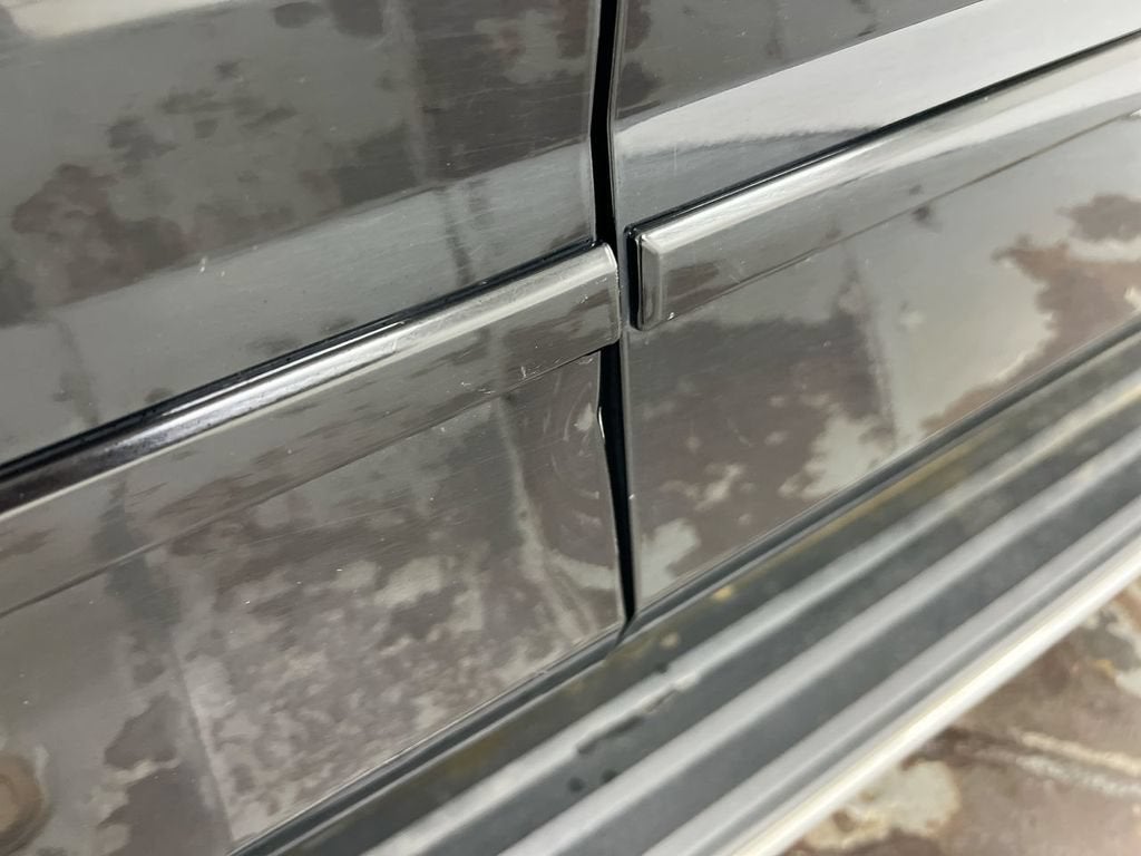 2019 GMC Yukon SLE