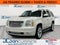 2013 GMC Yukon Denali
