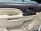 2013 GMC Yukon Denali