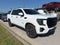 2022 GMC Yukon XL AT4