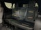 2022 GMC Yukon XL AT4