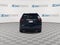 2022 Chevrolet Traverse 2FL