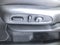 2021 Chevrolet Traverse High Country
