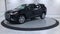 2021 Chevrolet Traverse High Country