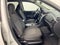 2012 Chevrolet Traverse LT w/1LT