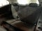 2012 Chevrolet Traverse LT w/1LT