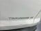 2012 Chevrolet Traverse LT w/1LT