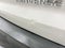 2012 Chevrolet Traverse LT w/1LT