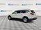 2012 Chevrolet Traverse LT w/1LT