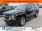2015 Chevrolet Tahoe LS