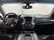 2015 Chevrolet Tahoe LS