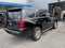2015 Chevrolet Tahoe LS