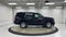 2015 Chevrolet Tahoe LS