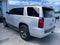 2017 Chevrolet Tahoe LS