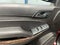 2017 Chevrolet Tahoe LS