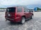2017 Chevrolet Tahoe LS