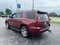 2017 Chevrolet Tahoe LS