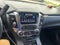 2017 Chevrolet Tahoe LS